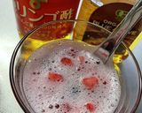 腸活サワードリンク作り方3写真