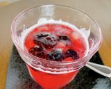腸活サワードリンク作り方4写真