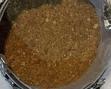 チーズケーキファクトリーの再現レシピ作り方3写真