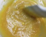りんごの米粉タルト グルテンフリー作り方6写真