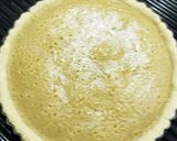 りんごの米粉タルト グルテンフリー作り方10写真