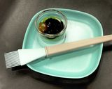 スパイスヨーグルトチキン作り方9写真