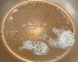 定番のチキンオムライス♩作り方3写真