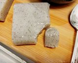 冬の寒い時期に作る山形芋煮で温まる作り方3写真