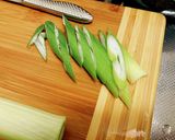 冬の寒い時期に作る山形芋煮で温まる作り方5写真
