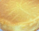 イチゴいっぱいのケーキ作り方7写真