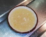 鶏から揚げ～二度揚げ秘技40秒４分～作り方4写真