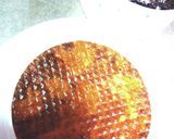 まだ間に合う作る迄5分低糖質チーズケーキ作り方6写真