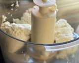 【北海道牛乳から簡単チーズづくり】FP✨作り方3写真