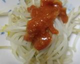 お惣菜に簡単調理でも豪華に作り方3写真