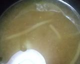 お惣菜に簡単調理でも豪華に作り方5写真