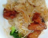 お惣菜に簡単調理でも豪華に作り方7写真