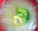 お惣菜に簡単調理でも豪華に作り方8写真