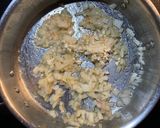 Tomato Basil Chicken作り方5写真