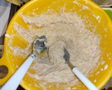 ふわふわチキンナゲット作り方3写真