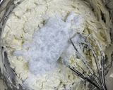 簡単濃厚チーズケーキ作り方8写真
