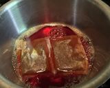 ロイヤルミルクティー作り方1写真