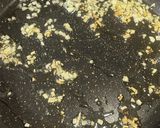 簡単♪お家で本格麻婆豆腐作り方3写真