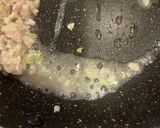 簡単♪お家で本格麻婆豆腐作り方5写真