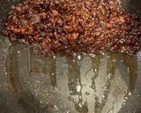 簡単♪お家で本格麻婆豆腐作り方7写真