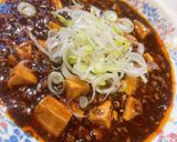 簡単♪お家で本格麻婆豆腐作り方13写真