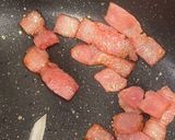 白菜消費♪和風ミルクスープ作り方2写真
