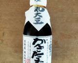 砂糖醤油作り方1写真