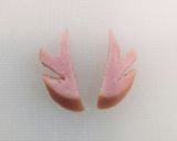 クリスマスには、ウインナーでトナカイ♪作り方4写真