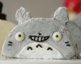 市販のロールケーキで楽々。ハーフケーキ作り方9写真