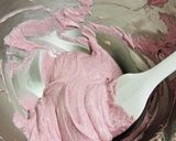 カルディの紫芋HMを使ったバウンドケーキ作り方6写真