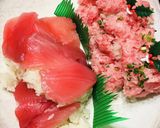 簡単 クリスマス 惣菜 盛り付け作り方3写真