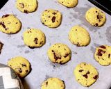 カントリーマームみたいな…おからクッキー作り方9写真