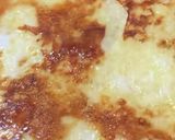 贅沢フレンチトースト作り方4写真