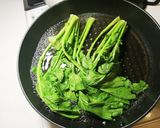 食べたい時にすぐプリン作り方11写真