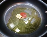 超簡単！野菜たっぷりミネストローネ！作り方2写真