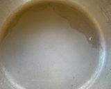 りんごのコンポート作り方1写真