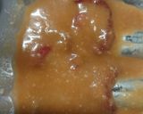 ☆牛タン塩麹味噌漬け★作り方2写真