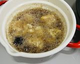 塩麹のお手軽から揚げ作り方4写真