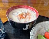 我が家の粕汁作り方5写真