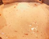 HMとみかん缶詰で簡単！オレンジケーキ作り方4写真