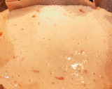 HMとみかん缶詰で簡単！オレンジケーキ作り方4写真