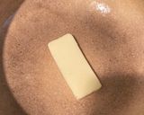 キャベツのスープ作り方1写真