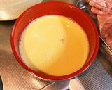 Xmasに!◯FC風チキン(*´∇`*)作り方4写真