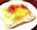 最強すぎたミートパイ作り方8写真