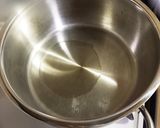 わが家のビーフシチュー作り方2写真