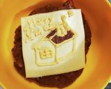 わが家のビーフシチュー作り方7写真