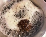 里芋の和風サラダ作り方1写真