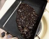 里芋の和風サラダ作り方4写真