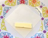 おつまみやパーティにも！簡単チーズ春巻き作り方3写真