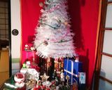 手作りXmas！メニュー！【覚書】作り方7写真